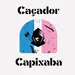cacadorcapixaba