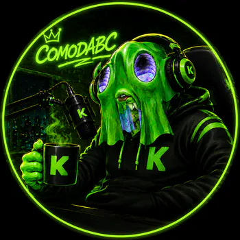 ComodABC1