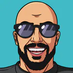 JayFirstPerson Kick