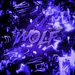 WolfTrz