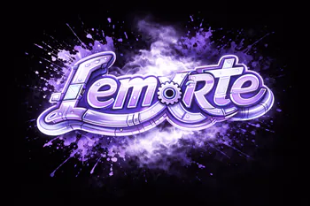 LeMxrte