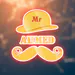 lMrAhmedl