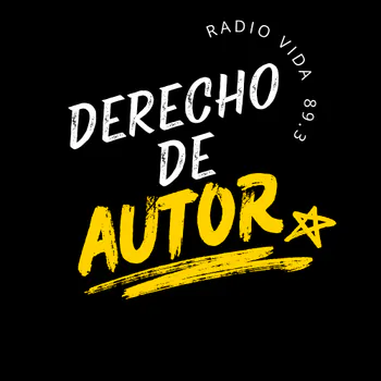 DerechoDeAutor