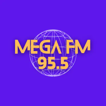 FMMEGAVIEDMA