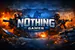 N0thingt0day