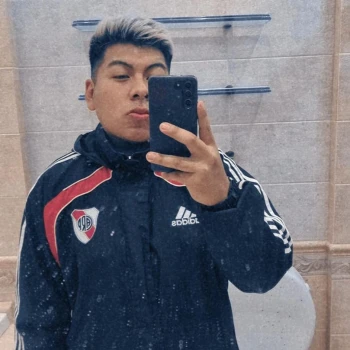 Yapuuu