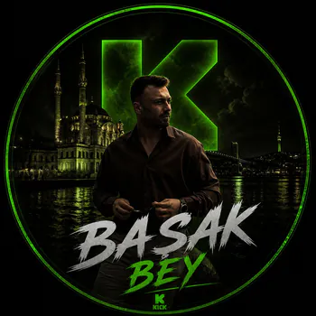 abdullah55basak