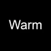 Warm48