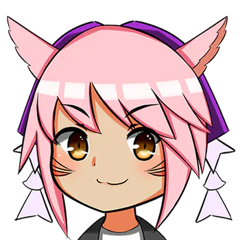 Kayakuri