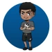 oWcWildcat
