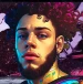 Surrealsills