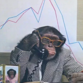 1007