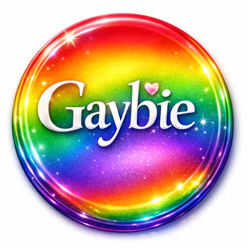 Gaybie