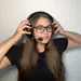 Nathanielaplays