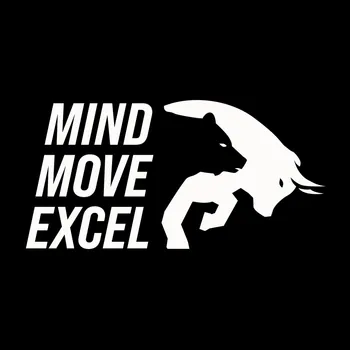 MindMoveExcel