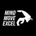 MindMoveExcel