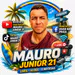 MAUROJUNIORTV