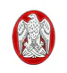 Navvaf1