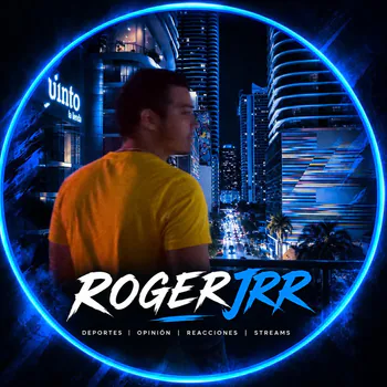 Rogerjrr
