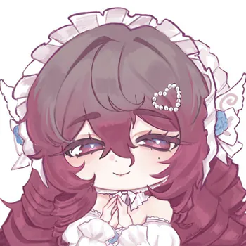 LiluneStar
