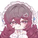 LiluneStar