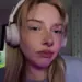 zirajpg