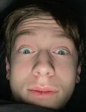 dargyn_0_o