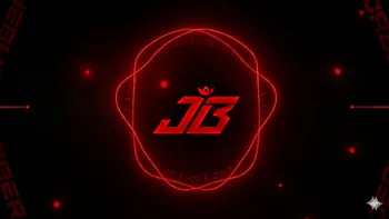 J2_ber