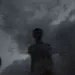 kirilhvh1337