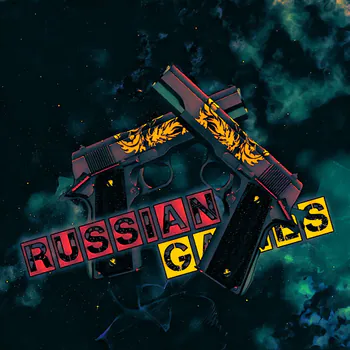RussianGamesOfficial