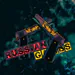 RussianGamesOfficial