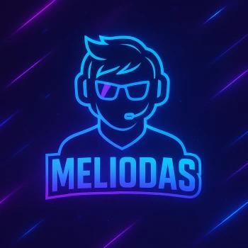 Meliodas10