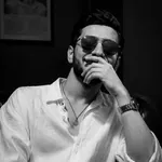 ShahabxD