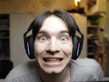 Valerii2k