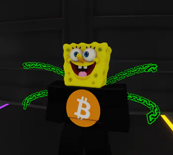 TEYMO_ROBLOX