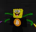 TEYMO_ROBLOX