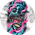 DoubleFace1