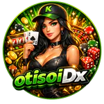 otisoidx