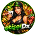 otisoiDx