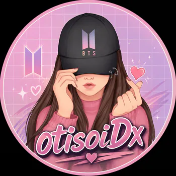 otisoiDx