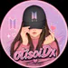 otisoiDx