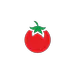 WintomatOfficial