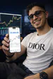 ShimonNQTrader
