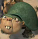Scareface69