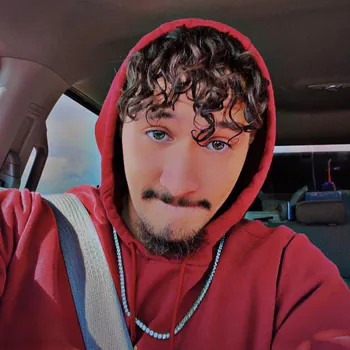 Zay_The_Prophet_1