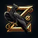 BigZEKA