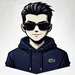 mr_insider