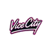 vicecitypizza