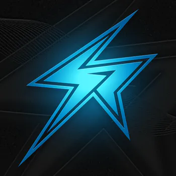 MrSismanRambo