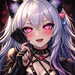 MrsLynxara